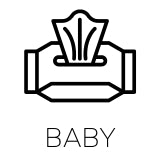 Babyverzorging