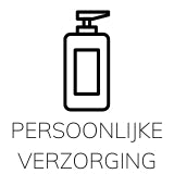 Persoonlijke verzorging