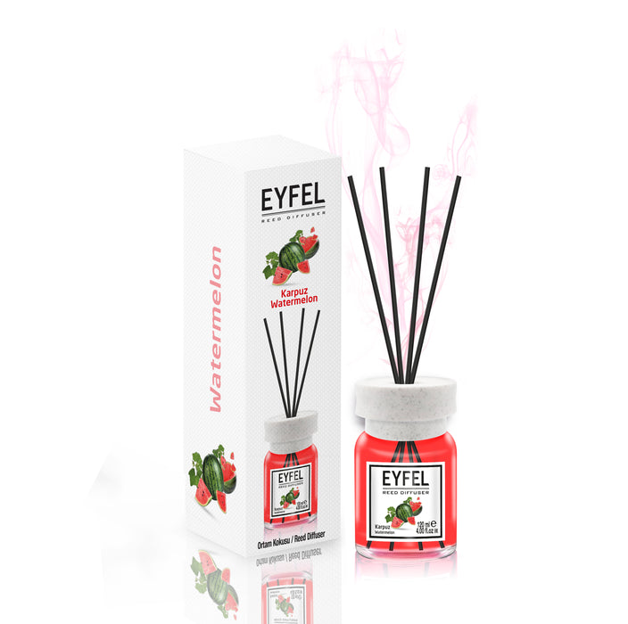 EYFEL EAU DE PARFUM - WATERMELON