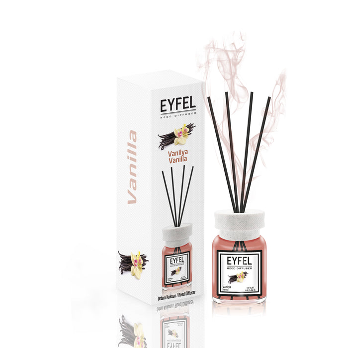 EYFEL EAU DE PARFUM - HONEYSUCKLE