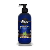 Sleepy Premium – Blue Care Vloeibaar Handzeep – 500 ml