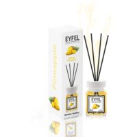 EYFEL EAU DE PARFUM – PINEAPPLE