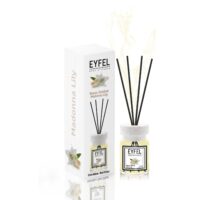 EYFEL EAU DE PARFUM – MADONNA LILY