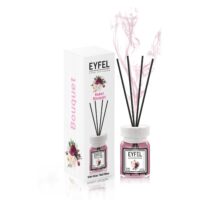 EYFEL EAU DE PARFUM – BOUQUET