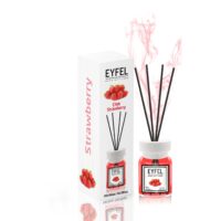 EYFEL EAU DE PARFUM – STRAWBERRY