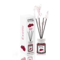 EYFEL EAU DE PARFUM - EXOTIC