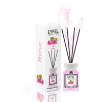 EYFEL EAU DE PARFUM – ROSE