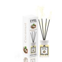 EYFEL EAU DE PARFUM – COCONUT