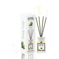 EYFEL EAU DE PARFUM – MAY LILY