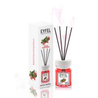 EYFEL EAU DE PARFUM – WATERMELON