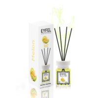 EYFEL EAU DE PARFUM – MELON