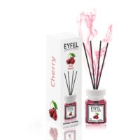EYFEL EAU DE PARFUM – CHERRY