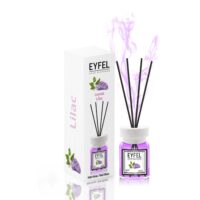 EYFEL EAU DE PARFUM – LILAC