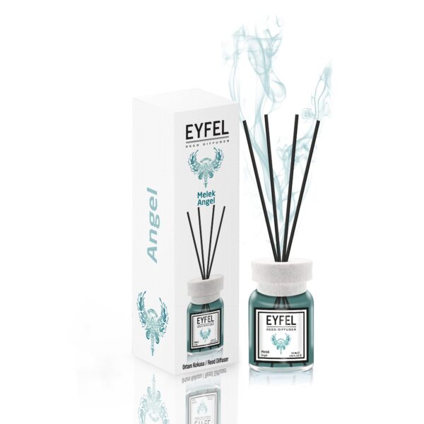 EYFEL EAU DE PARFUM – ANGEL
