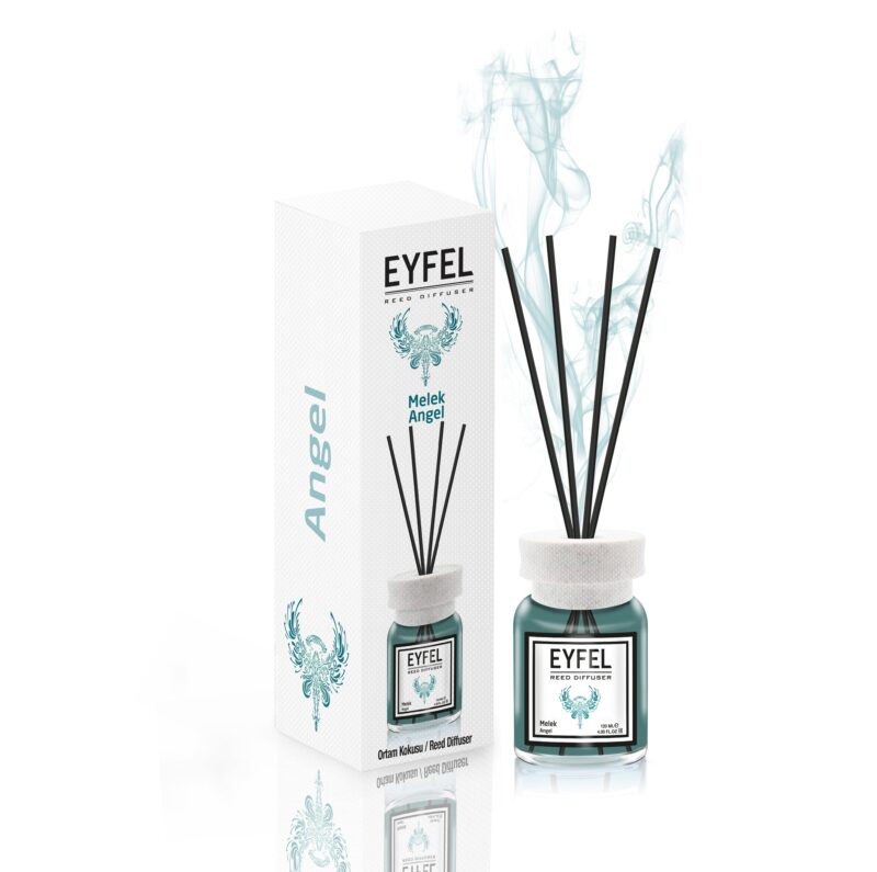 EYFEL EAU DE PARFUM - ANGEL