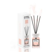 EYFEL EAU DE PARFUM – POWDER