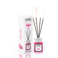 EYFEL EAU DE PARFUM – GUM