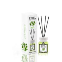 EYFEL EAU DE PARFUM – JASMINE
