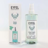 EYFEL INTERIEURSPRAY – ANGEL 400ML