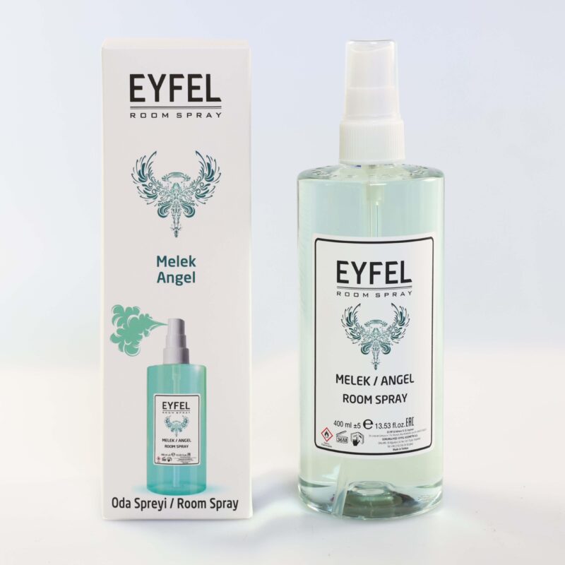 EYFEL INTERIEURSPRAY - ANGEL 400ML