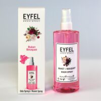 EYFEL INTERIEURSPRAY – BOUQUET 400ML