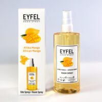 EYFEL INTERIEURSPRAY – MANGO 400ML