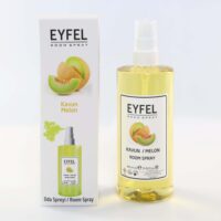 EYFEL INTERIEURSPRAY – MELON 400ML