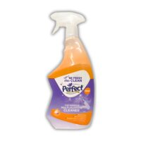 PERFECT – Multi-Purpose Cleaner / Allesreiniger (750ml)