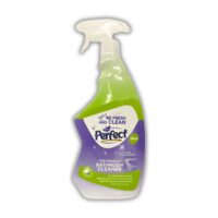 PERFECT – Bathroom Cleaner / Badkamerreiniger (750ml)