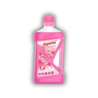 Asperox  ”Liefdessprookje” – Allesreiniger 1 Liter – Langdurige Bloemige Frisheid