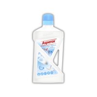Asperox ”Frisse Reinheid” –  Allesreiniger 1 Liter – Langdurig Fris Resultaat