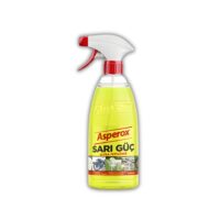 Asperox Sari Guc – Ultra Ontvetter 1000 ml