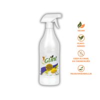 Glint Ecologische Allesreiniger Spray – Plantaardig & Milieuvriendelijk – 1000 ml