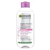 Garnier Micellair Water 400ml Gevoelige Huid