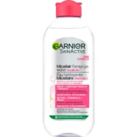 Garnier Micellair Water 400ml Droge & Gevoelige Huid
