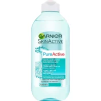 Garnier Micellair Water 400ml PureActive