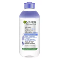Garnier Micellair Water 400ml Gevoelige Huid & Ogen