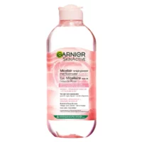 Garnier Micellair Water 400ml Rozenwater