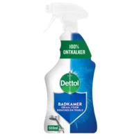 Dettol Allesreiniger – Spray Badkamer 500 ml.