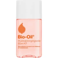 Bio-Oil – Huidverzorgingsolie – 60 ML