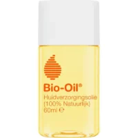 Bio-Oil – Huidverzorgingsolie 100% Natuurlijk – 60 ML