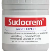 Sudocrem Multi Expert 60 Gram