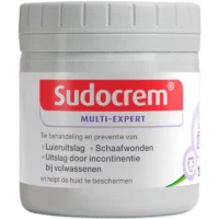 Sudocrem Multi Expert 125 gram