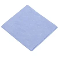 BETRA Vaatdoek Viscose Blauw 10st/pak