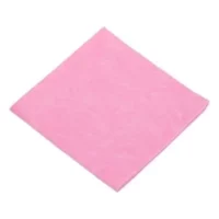 BETRA Vaatdoek Viscose Roze 10st/pak