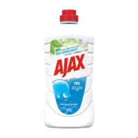 Ajax Allesreiniger Fris 1000 ml