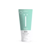 Naïf – Aftersun Cooling – Verkoelende Gel – 100ml