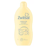 Zwitsal – Zeepvrije Wasgel – 700 ml