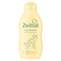 Zwitsal Conditioner 200 ml.