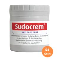 Sudocrem Multi Expert 125 gram